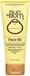 Sun Bum Face SPF 50 Lotion 88 ml