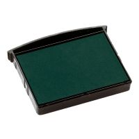 Colop E/3900 inktkussen - Groen