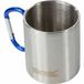 Regatta Thermische Beker met Deksel RCE121-500 Grijs 300 ml