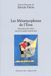 Les métamorphoses de l'Eros: Travailler avec Moustapha Safouan