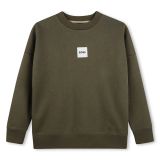 Boss J53394 Sweatshirt