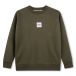 Boss J53394 Sweatshirt