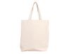 INNSPIRO Katoen, beige, klein