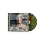 Comuni Achille Lauro Comuni Mortali (CD)