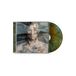 Comuni Achille Lauro Comuni Mortali (CD)
