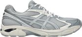ASICS GT-2160 Sneakers - PIEDMONT GREY / GLACIER GREY - Maat 40.5