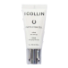G.M. Collin Phyto Stem Cell Cream 15gr