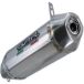 GPR Silencieux Moto Pentacross Outlander 800 XMR 2012-2016