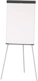 MAULstandard Flipover 97 x 66 cm
