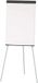 MAULstandard Flipover 97 x 66 cm