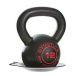 Gymstick Kettlebell Pro 12kg