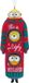 Hallmark - Ornament l93 fc minions