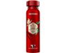 Old spice Oasis