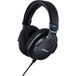 Sony MDR-MV1 studio hoofdtelefoon
