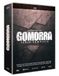 GOMORRA SERIE COMPLETA 15 Blu-ray