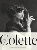Les mondes de Colette