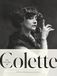 Les mondes de Colette