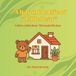 “A Icecat “A Day in the Life of a Little Bear”: Follow Little Bear Through His Day