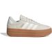 Adidas VL Court Bold Damestrainers