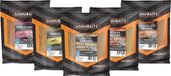 Sonubaits Stiki Method Pellets Power Scopex - 2mm - 650g