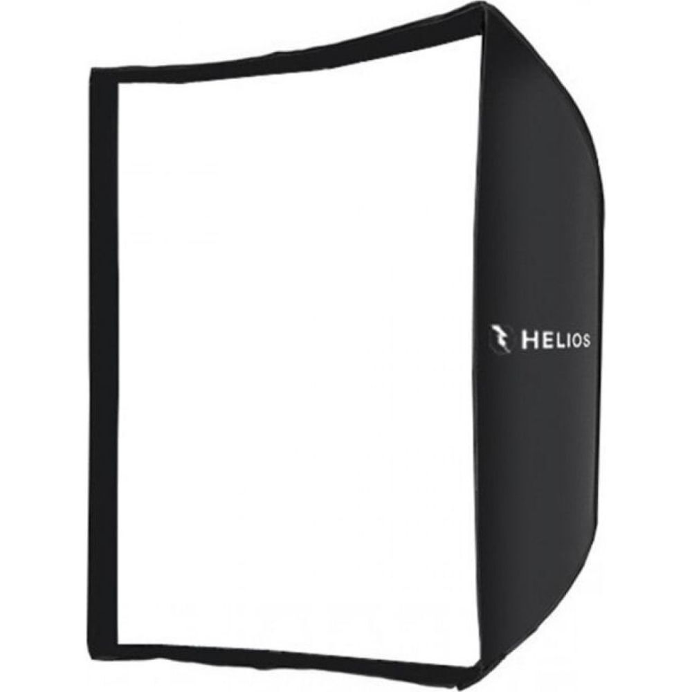 Helios Helios RIM Softbox 60x60cm (S-bajonet)