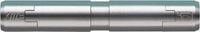 Rotec DreConnect adapter SDS-Max 190x30mm