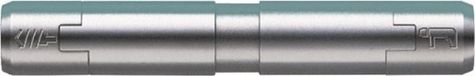 Rotec DreConnect adapter SDS-Max 190x30mm