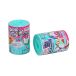 Panini Sticki Rolls Fabricant de bracelets