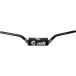 Odi Guidon Podium MX 680
