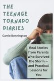 The Teenage Tornado Diaries