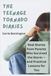The Teenage Tornado Diaries