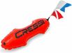 Cressi-Sub Torpille de marquage 7'