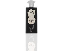 Lattafa Eau de Parfum / 100 ml / Unisex