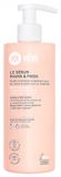 Même Cosmetics MÊME Het Hand- & Voetserum 300 ml