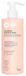 Même Cosmetics MÊME Het Hand- & Voetserum 300 ml