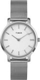 Timex Transcend montre femme Timex-TW2Y10200