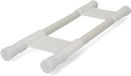 Cartrend 10242 Dubbele houderstang