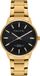 Pacific Classic montre homme