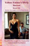 Taboo: Emma's Dirty Secret- Taboo