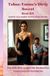 Taboo: Emma's Dirty Secret- Taboo