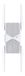 TP-Link RE655BE Tri-Band Wi-Fi 7 versterker repeater BE9300, tot 5764 Mbit/s (6 GHz) + 2882 Mbit/s (5 GHz) + 688 Mbit/s (2,4 GHz), EasyMesh, 1 × 2,5 Gigabit LAN-poort, 4 x externe antennes, WPA3