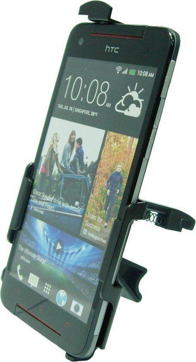 Haicom Vent houder voor de HTC Butterfly S VI-297