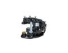 VALEO 593167-VAL lampen