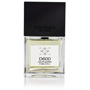 Carner Barcelona D600 Eau de Parfum Spray 50 ml