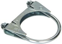 FA1 911-970 pijpverbinder, uitlaatsysteem