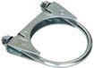 FA1 911-970 pijpverbinder, uitlaatsysteem