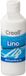 Creall Linoleumverf Lino Blanc 250ml | 6 pièces