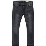 Cars Jeans Jeans Newark Regular Fit - Heren