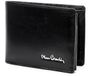 Pierre Cardin YS604 Serie Portefeuille en cuir pour homme