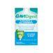 GAVIDigest Winderigheid en opgeblazen gevoel, 15 capsules, sans gluten, sans lactose